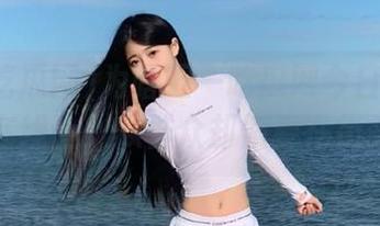 为啥五一吃瓜网今日的资源都在线上，瓜群众却偏要在街头？