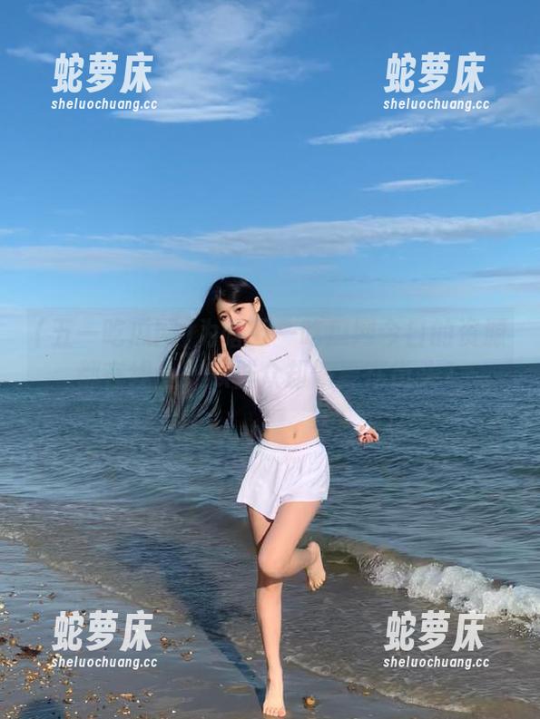 为啥五一吃瓜网今日的资源都在线上，瓜群众却偏要在街头？
