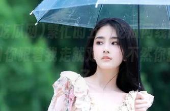 繁忙的五一吃瓜网线路，官网入口你跟着我走就对了，不然你就亏大了
