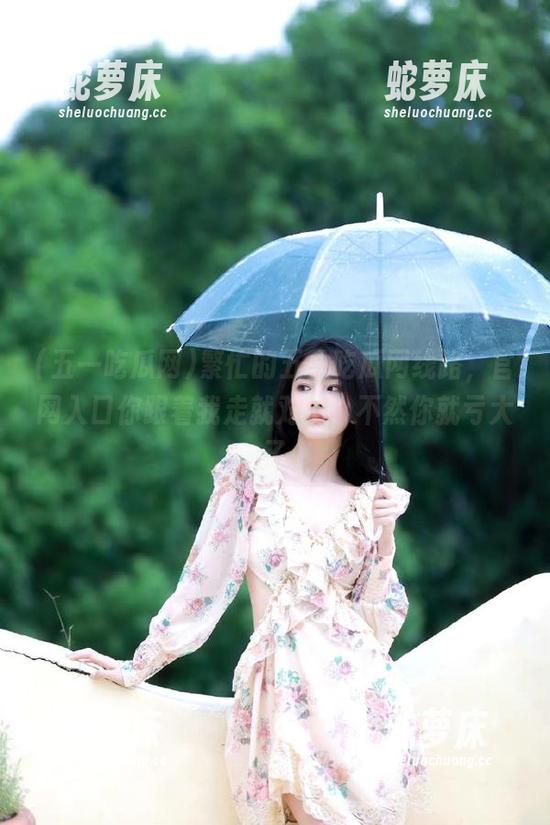 繁忙的五一吃瓜网线路，官网入口你跟着我走就对了，不然你就亏大了