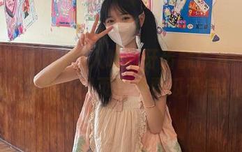 让人吃到牙齿酥！五一吃瓜网今儿个网页版免费瓜开启！