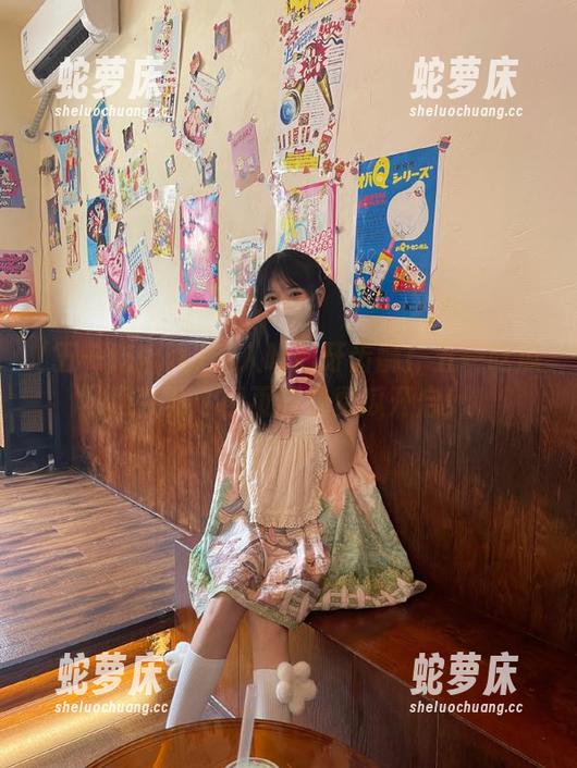 让人吃到牙齿酥！五一吃瓜网今儿个网页版免费瓜开启！
