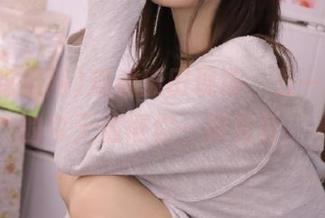 观看瓜田现场，五一吃瓜网的今天值得你一探究竟。