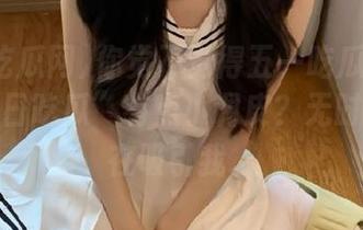 你觉不觉得五一吃瓜网网址与“今日吃瓜”有点小调皮？无时无刻不在吸引我。
