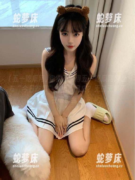 你觉不觉得五一吃瓜网网址与“今日吃瓜”有点小调皮？无时无刻不在吸引我。