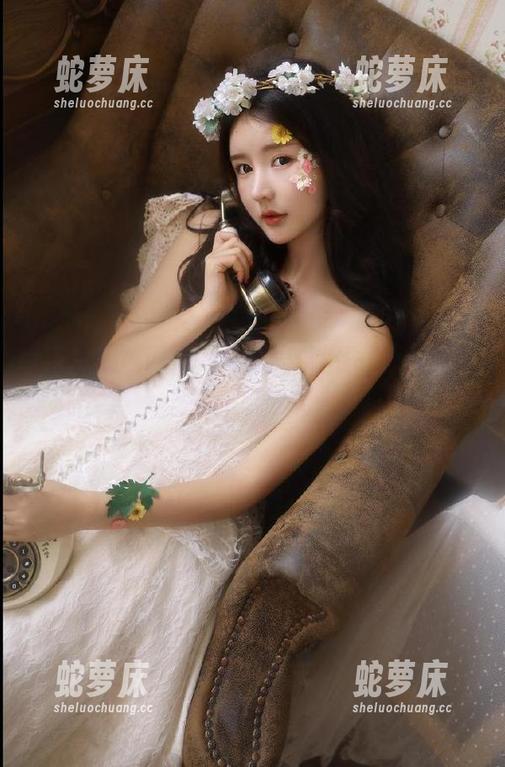 一键视频，看五一吃瓜网如何把瓜给吃光光