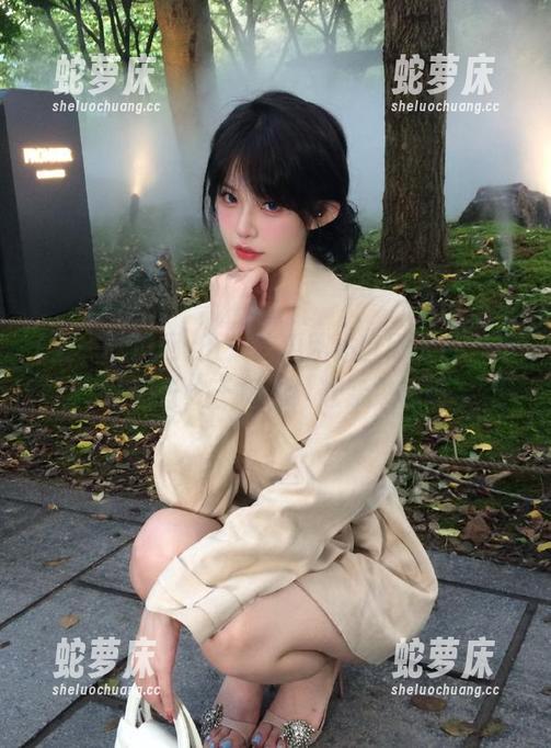 五一吃瓜网站官网入口，神秘网址终于揭秘！赶紧来瞧瞧