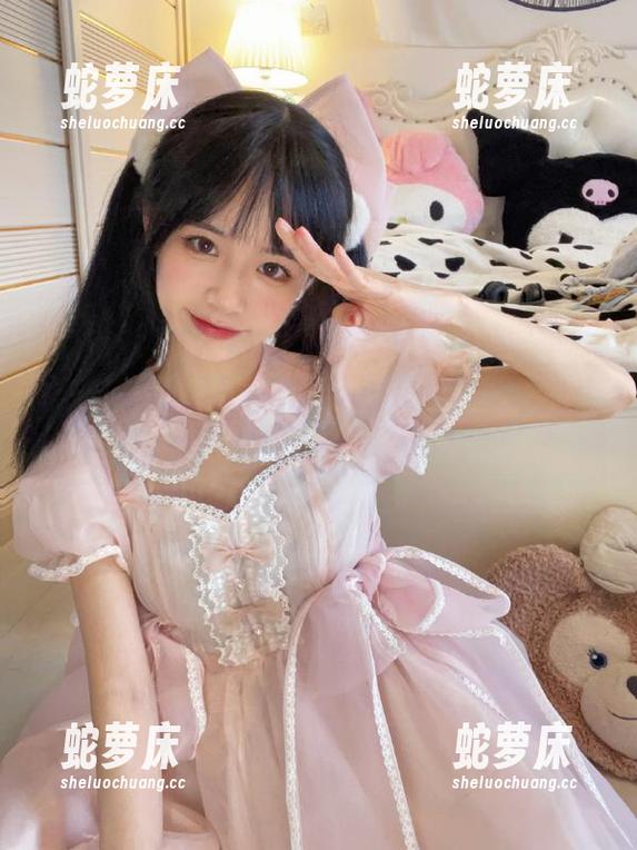 官网入口到五一吃瓜网的线路，晃荡得我眼花缭乱