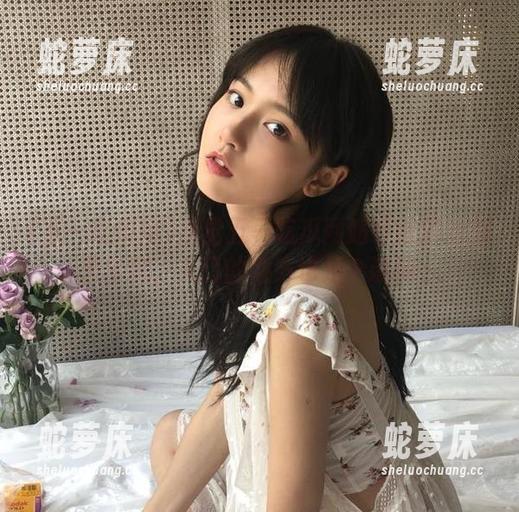 感觉五一吃瓜网站导航满满都是宝藏，入口的地方也是个谜嘛～
