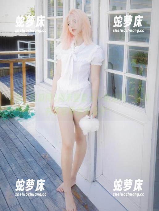 周末登录五一吃瓜网，黑料共享会等你来瓜分！