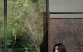 五一吃瓜网：这迷人的链接让你欲罢不能，官网入口在哪儿？