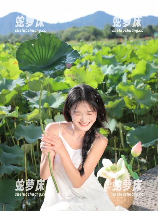 今儿个在五一吃瓜网网页版，安卓手机也能嗨翻天！