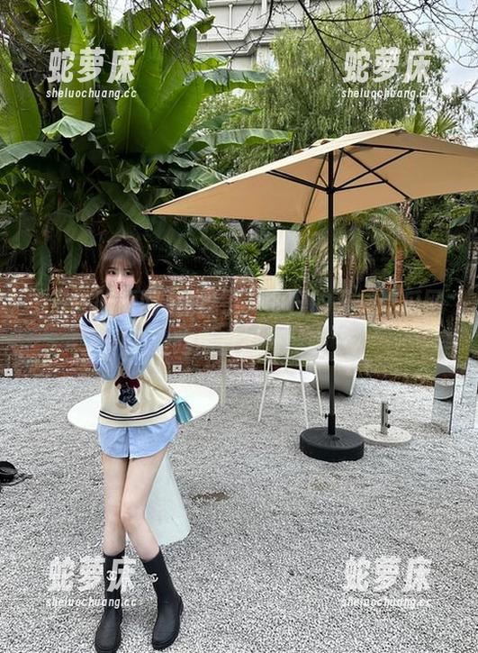 坐稳了，今日的五一吃瓜网免费吃瓜直播开始啦～