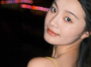 你猜呀！五一吃瓜群最近发布，终于揭开了“是什么”的面纱？