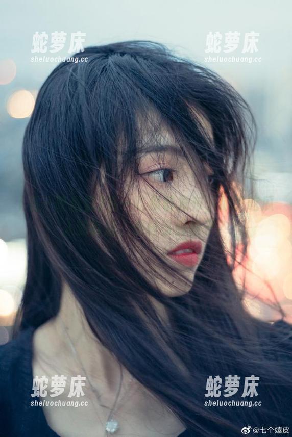 五一吃瓜群发布，倾听吃瓜人的诉说，是什么野路子？