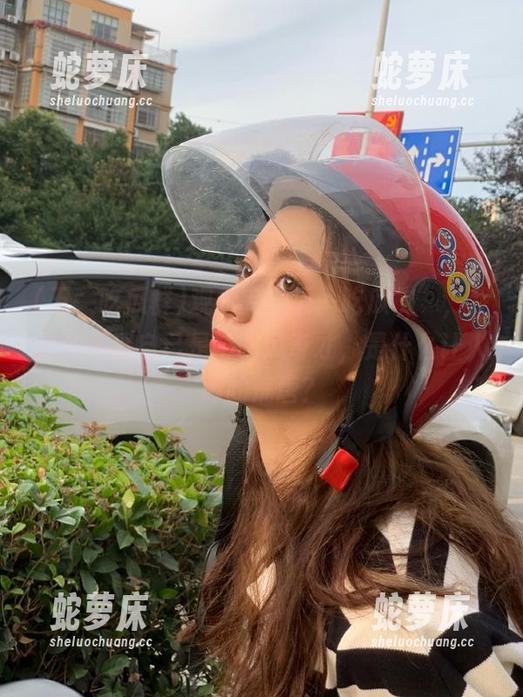观看完“五一吃瓜群”，我开始怀疑自己是个吃瓜奇才，是什么让人如此荒唐？
