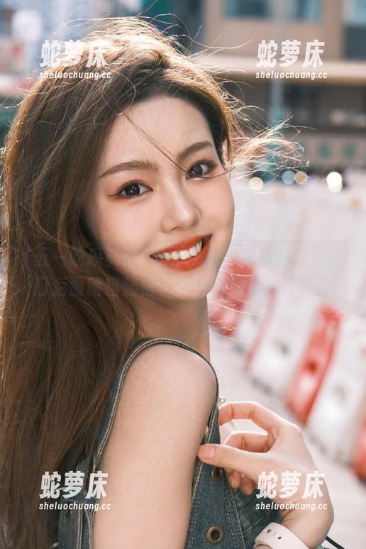 谁在“五一吃瓜群众”入口后面暗自懊恼？又是一场云端狂欢！