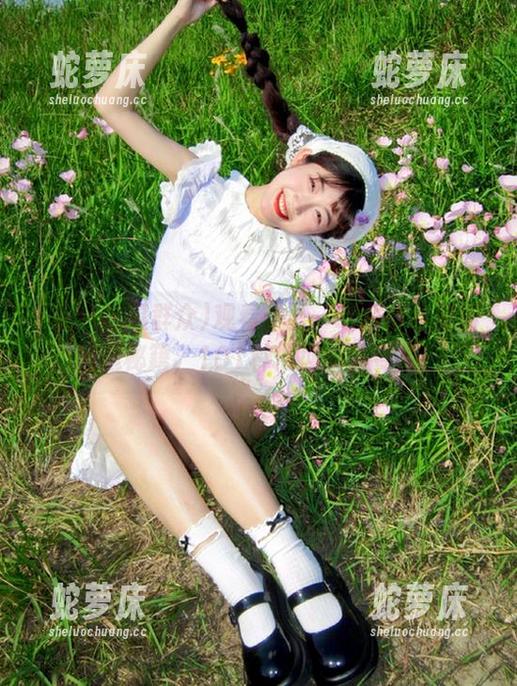观看：五一吃瓜群众最新消遣秘籍，101种假期趴体姿势！