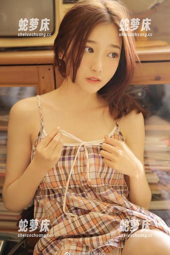 今日吃瓜51发布更新，忍不住想说，感觉离新八卦又近了一步！