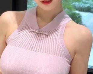 军训热舞导航，今日吃瓜51带你见识新手洗衣服般的舞步，“风火轮”申遗计划启动！