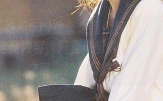 登录之后今日吃瓜51带来一波全新内容，简直感觉像是“职场未解之谜”的现场路演！