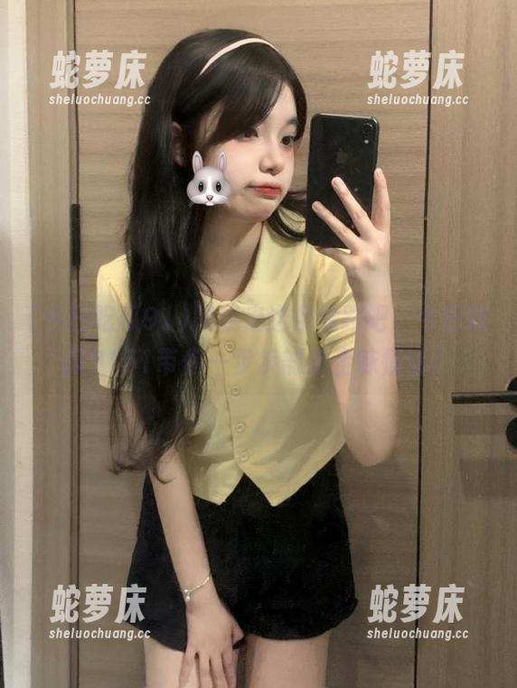 跟我走这条线路吧，今日吃瓜9151带你一步步剖析土味情话！