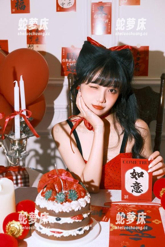 清晨的第一口，一定要是“今日吃瓜9151”苹果版带来的新鲜瓜！
