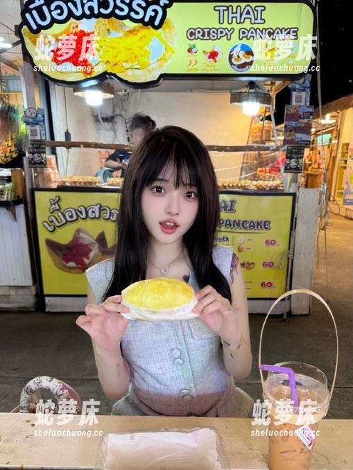 抱歉打扰，今日吃瓜9151又发布，脑洞大开的人物关系书写了新篇章！