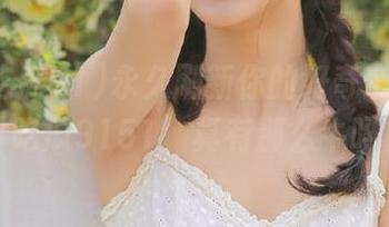 永久刷新你的好奇心！“今日吃瓜9151”真有那么牛吗？