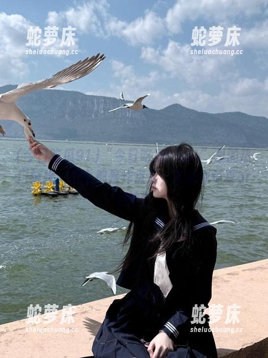 “今日吃瓜9151”里的热门链接，个个都是炸点儿，留给你惊喜or尴尬？