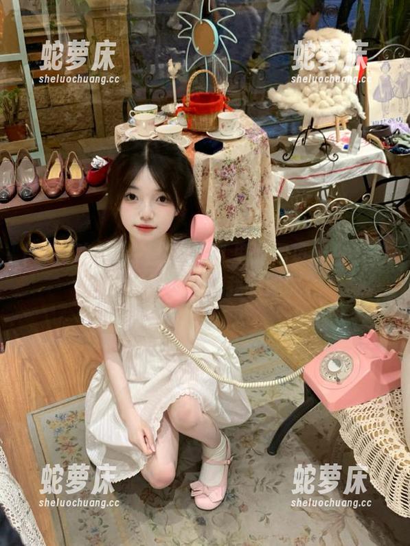 今日吃瓜51里的网页求生：老虎菜会不会抢走我的阳光？