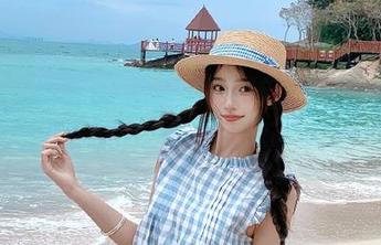 今日吃瓜51更新：老虎菜那点事，聊天时请自备干粮，画风随时要变！