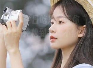 “今日吃瓜”带你“永不迷路”，最新八卦轻松到手，不怕漏掉每一则！