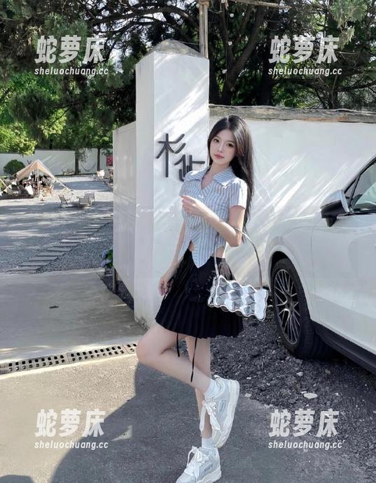 今日吃瓜51网站，老虎菜的迷雾真让人看不清！