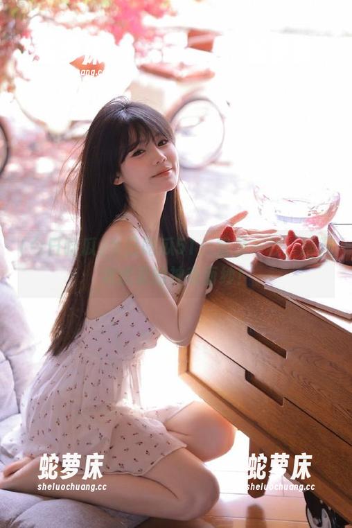 今日吃瓜51：登录一秒，揭开老虎菜的神奇面纱！