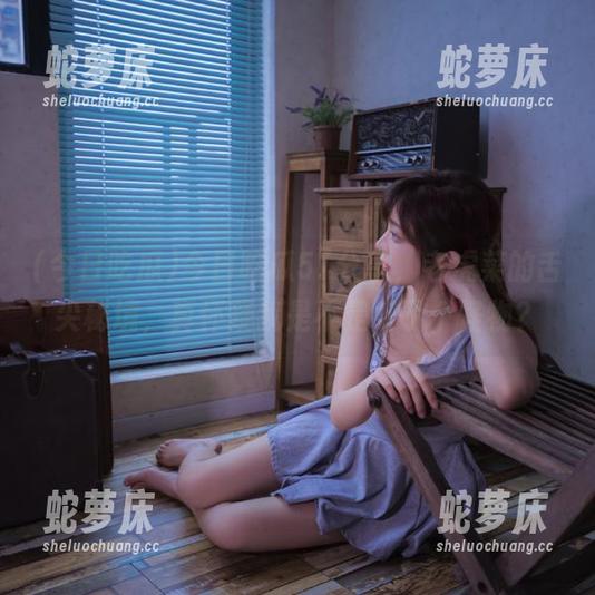 今日吃瓜51分享，老虎菜的舌尖秘境，真怀疑我是不是吃了个怪物？