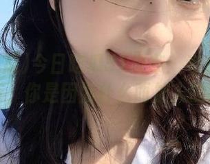 今日吃瓜51发布：老虎菜的流行，你是因为什么而加入的？
