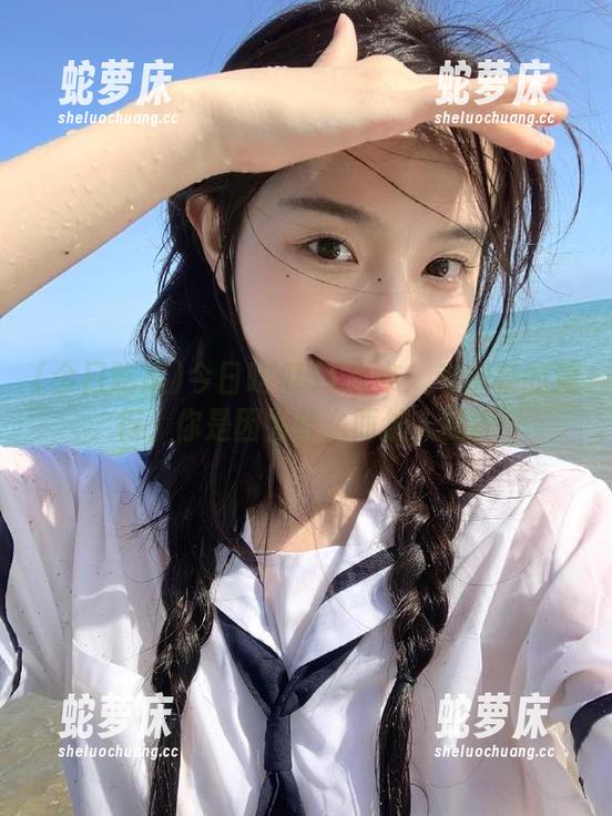 今日吃瓜51发布：老虎菜的流行，你是因为什么而加入的？