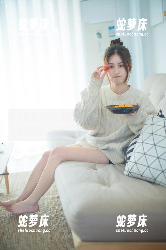 今日吃瓜，看今天的首页，升级版的八卦涌来！我的眼睛要忙炸了。