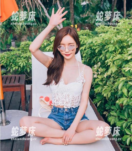 今日吃瓜苹果版又双叒叕搞事情，快来体验“免费入口”，别犹豫，来吃瓜！