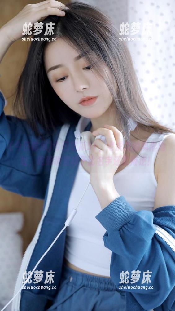 今日吃瓜 今日吃瓜51,老虎菜的隐形地址,吃到嘴里样子比名字还要叛逆!