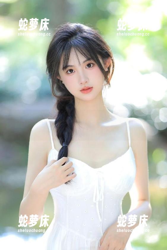 今日吃瓜51：为何老虎菜视频让我想起了童年的烦恼？