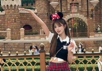 今日吃瓜51在线，老虎菜的最新创意让我开心又无奈，心里在想“这可以吃吗？”