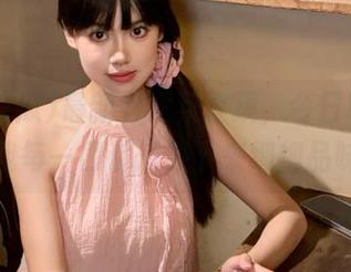 最新老虎菜登顶，今日吃瓜51让我每一口都想停下来细细品味！