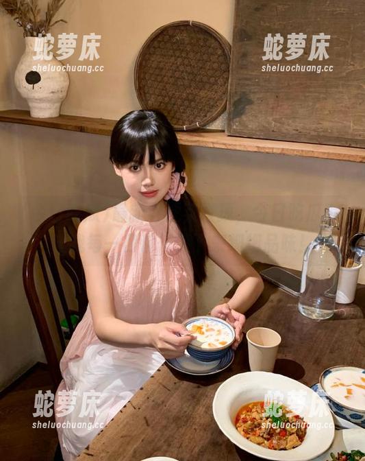 最新老虎菜登顶，今日吃瓜51让我每一口都想停下来细细品味！