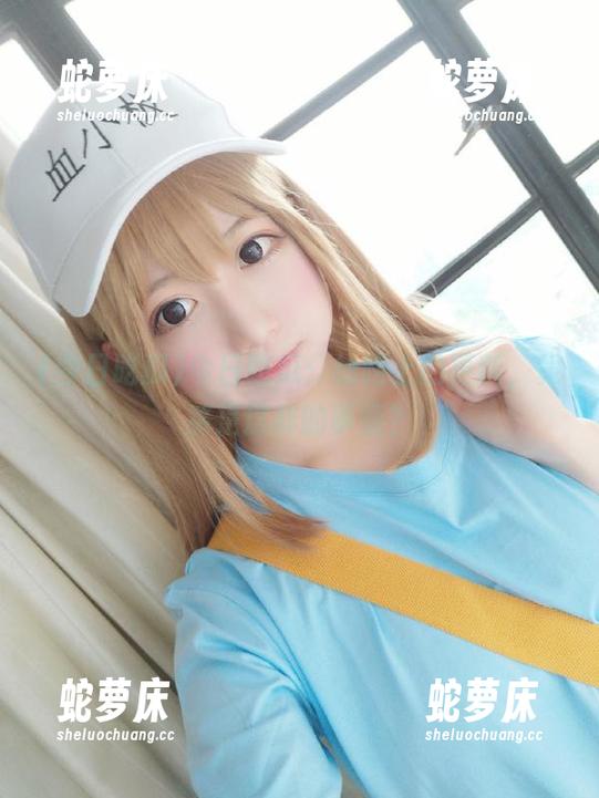 今日吃瓜：线路上的更新，竟然是这样的事情？