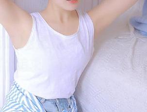 老虎菜·今日吃瓜51app：像极了某个追求“不按常理出牌”的人！
