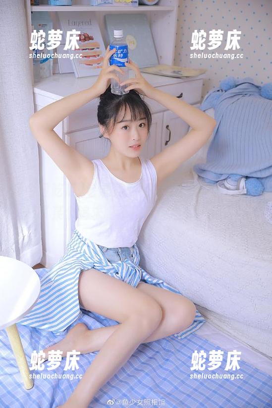 老虎菜·今日吃瓜51app：像极了某个追求“不按常理出牌”的人！