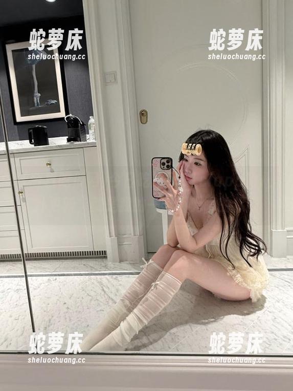 今日吃瓜网91clapp的八卦更新，就是我的一天不无聊的保障