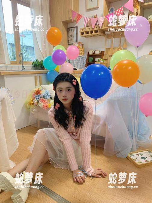 黑料加持，今日黑料的地址是……光速围观！